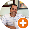 Customer Jason Conner