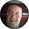 Customer Jim Gallagher