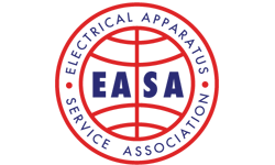 EASA logo
