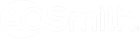 AO Smith