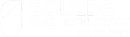 Goulds Water Technology Logo