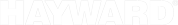 Hayward Logo