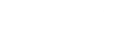 Magnetek Logo