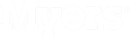 Myers Logo