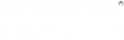 Sta-Rite Logo