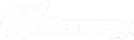 Waterway Logo
