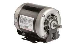 Electric Motor