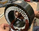 RPM Shop Repair Service