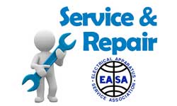 Service